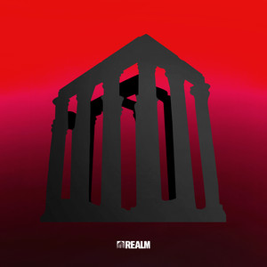 Ego Death (Extended Mix)