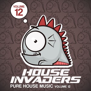 Neverland (Lexvaz & Jj Mullor Remix)