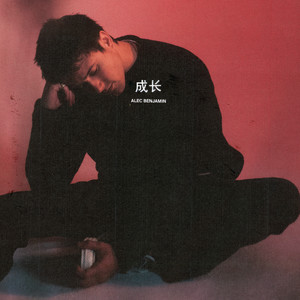 Alec Benjamin - 成长 (Older)