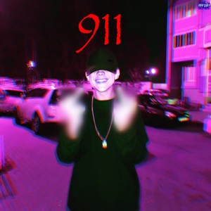 911 (Explicit)