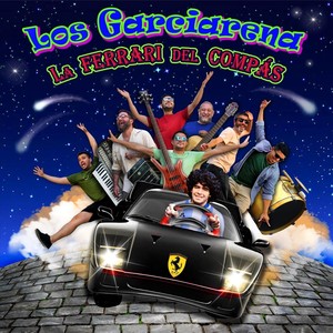 Bosteza el Sur (feat. Ariel Ardit & Azabache Tango)