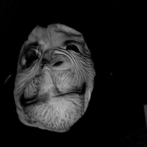 Ok coo (feat. HottBoyyZayy & Bang0ut47) (Explicit)