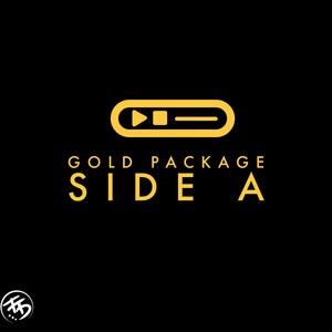 Gold Package Side A (Explicit)