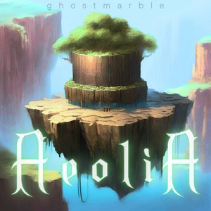 Aeolia