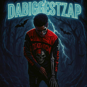 Hit da rode again (feat. Ahki Munyun)