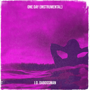 One Day (Instrumental)