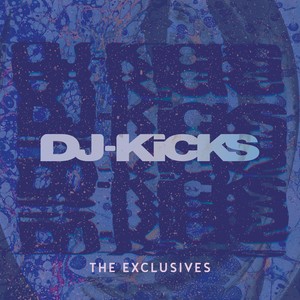 Bird Matrix (DJ-Kicks)