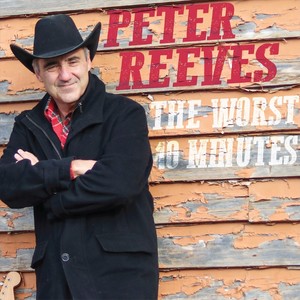 The Worst 10 Minutes