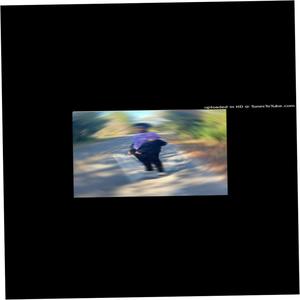 Step (feat. Ypc Dylan) (Explicit)