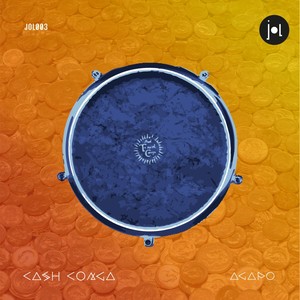 Cash Conga