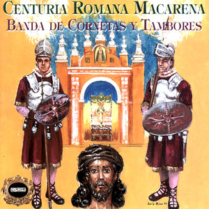 Centuria Romana Macarena