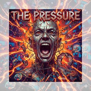 The Pressure