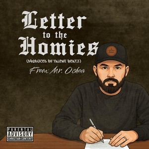 God's Got It (feat. M-Status)