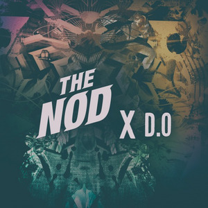 The Nod X D.O 2