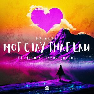 Một Giây Thật Lâu(feat. TJNN & itsphuochoang)
