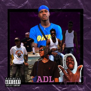 Adl (Explicit)