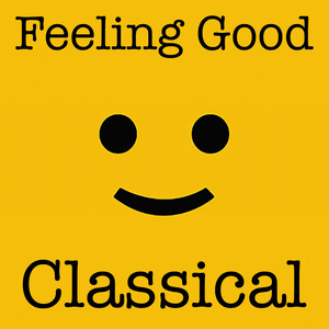 Feeling Good Classical