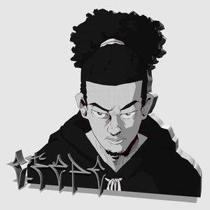 black eyes (Explicit)