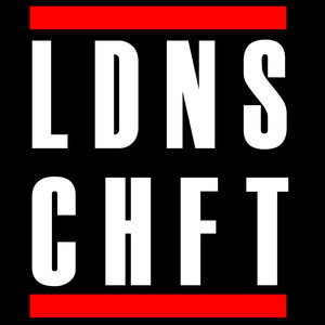 LDNSCHFT