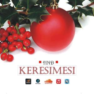 Keresimesi