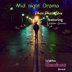 Midnight Drama (feat. Leighton Geniuss)