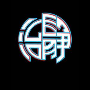 【FREE】一首安静的民谣（Prod by.47号））