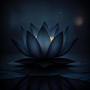 Black Lotus