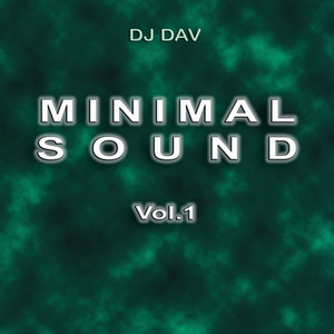 Minimal Sound Vol. 1