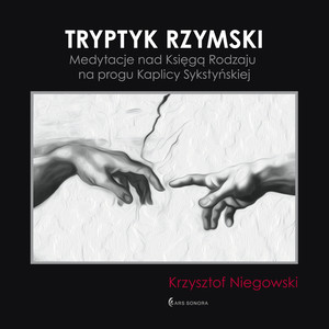 Tryptyk Rzymski