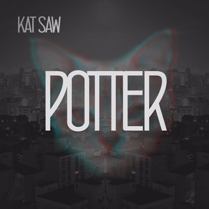 Potter (陶工)