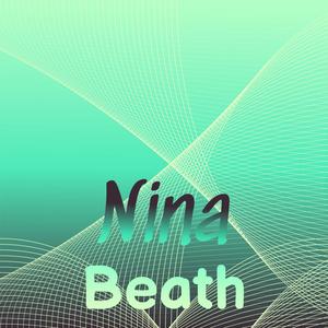 Nina Beath
