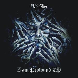 I Am Profound E.P