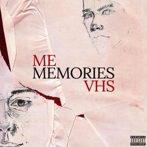 DE CALLAO (feat. LOUPZ) (Explicit)