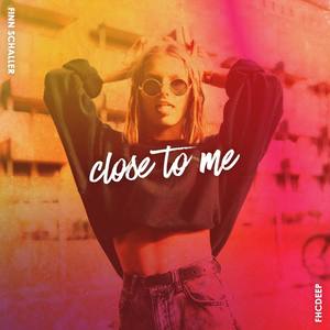 Close To Me