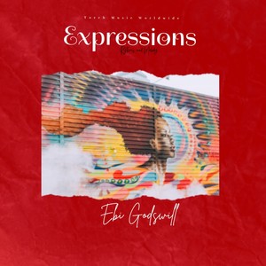 Moni(feat. Yaga Lawmo)