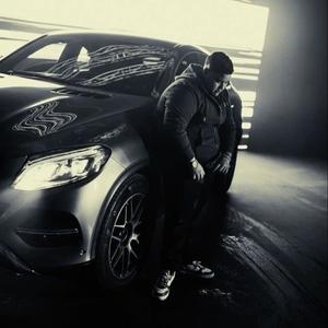 Darkness On The Beat - Peligrosa (Remake Version)