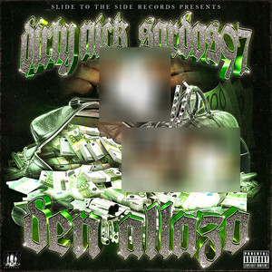 DEN ALLAZO (Explicit)