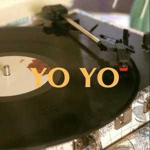 YO YO