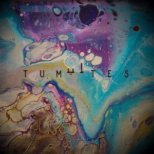 Tumultes