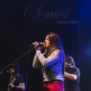 Somos