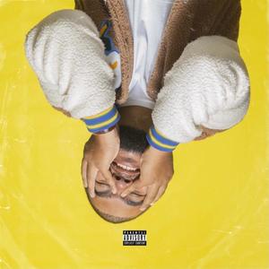 Danger and Love (feat. Jackson Wildes) (Explicit)