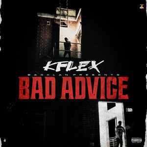 Bad Advice (Explicit)