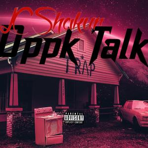 Oppk Talk (Explicit)