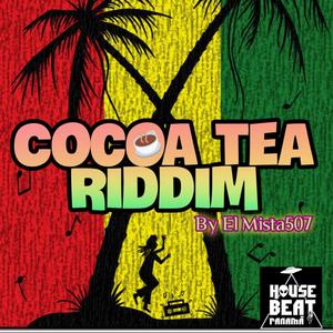 Cocoa Tea Riddim