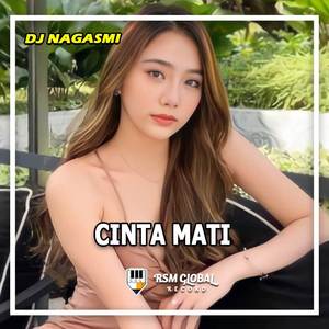 DJ Cinta Mati