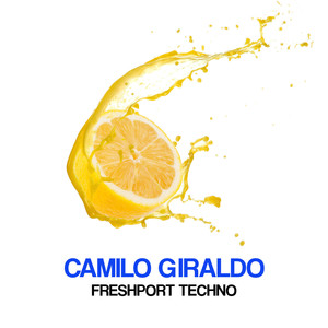 Freshport Techno