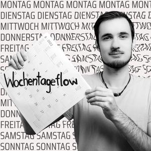 Wochentageflow