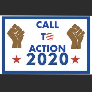 Bethany - Call to Action(feat. Hennessy) (Explicit)