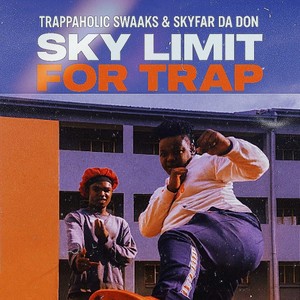 Prey For Me (Explicit)