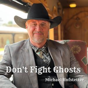 Don't Fight Ghosts